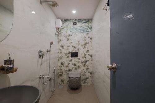 de classico hotel apartment