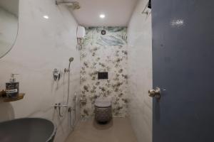 de classico hotel apartment