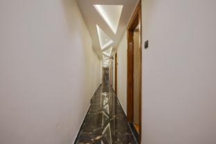 de classico hotel apartment