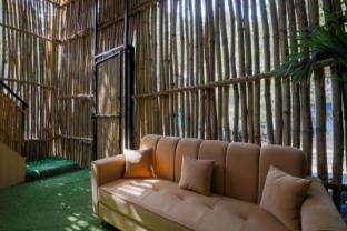 de classico hotel apartment
