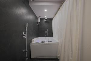 de classico hotel apartment