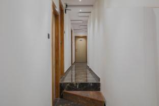 de classico hotel apartment