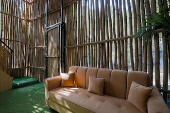 de classico hotel apartment