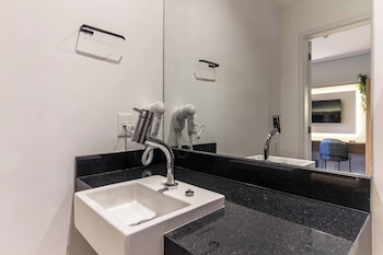 360 nato itaim