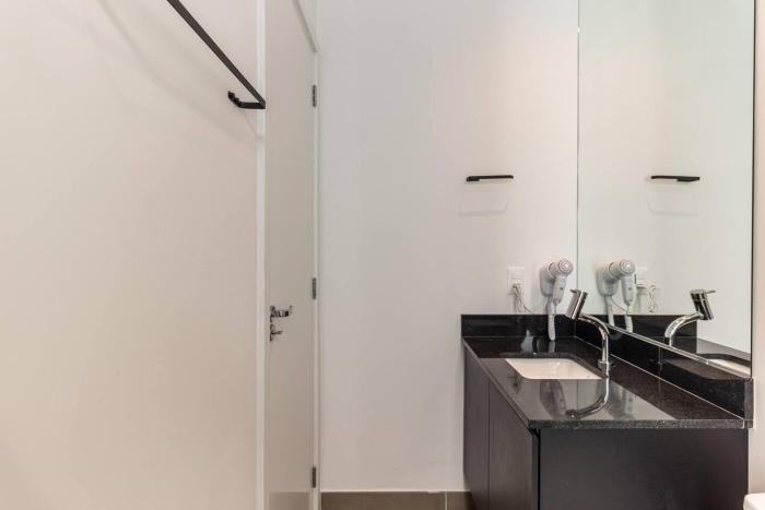 360 nato itaim