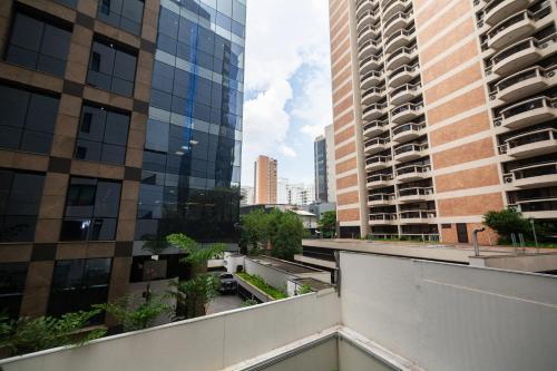 sao paulo