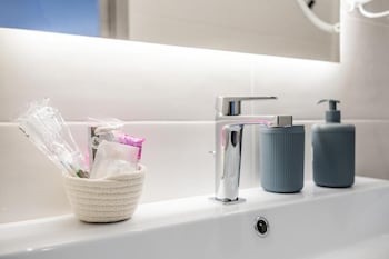 bisuite rooms