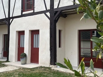 la grange a grains