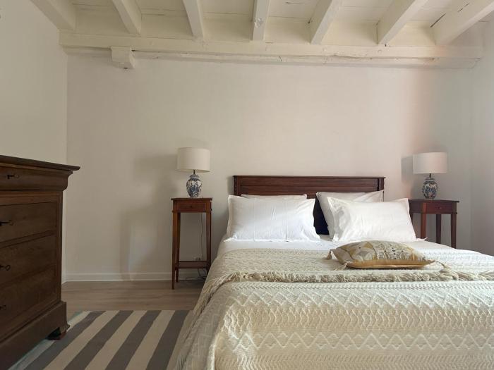 la grange a grains