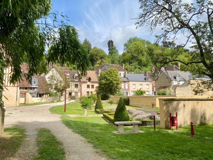 la grange a grains
