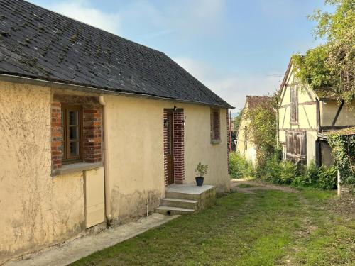 la grange a grains