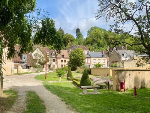la grange a grains