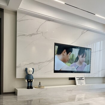 chongqing city center family apartment