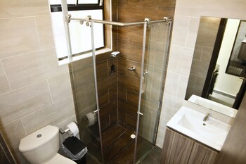 bogota