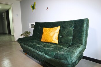 apartahotel retiro 79