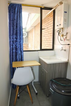 apartahotel retiro 79