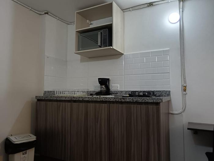 apartahotel retiro 79