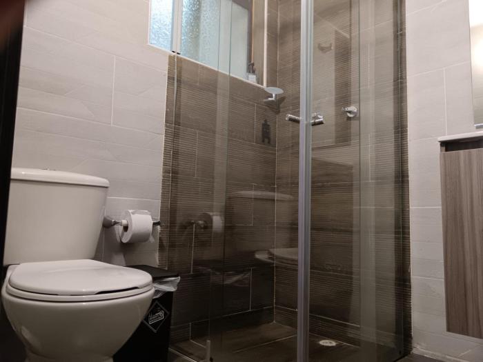 apartahotel retiro 79