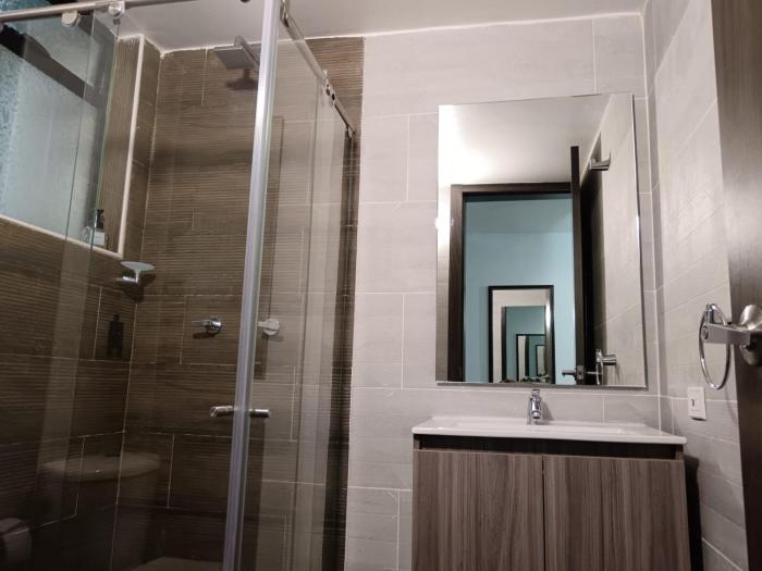 apartahotel retiro 79