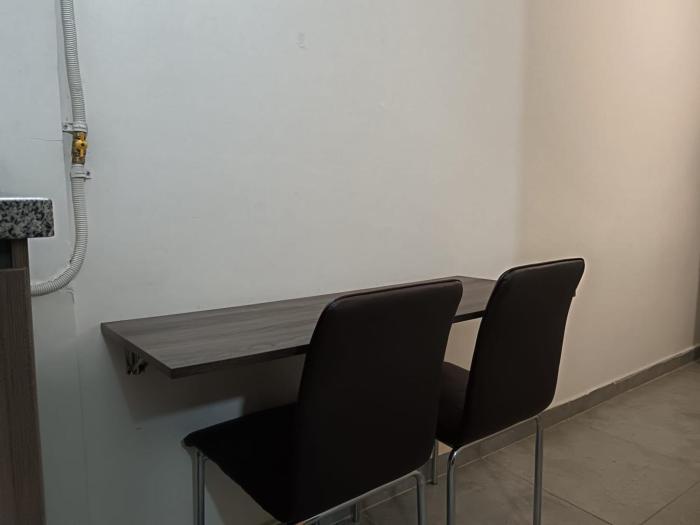 apartahotel retiro 79