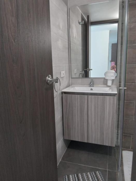 apartahotel retiro 79