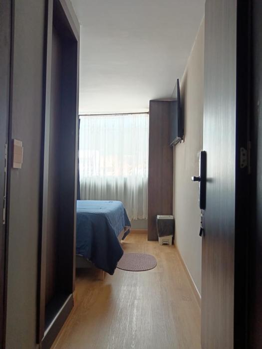 apartahotel retiro 79