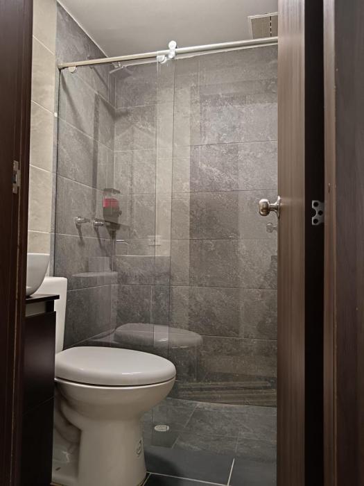apartahotel retiro 79