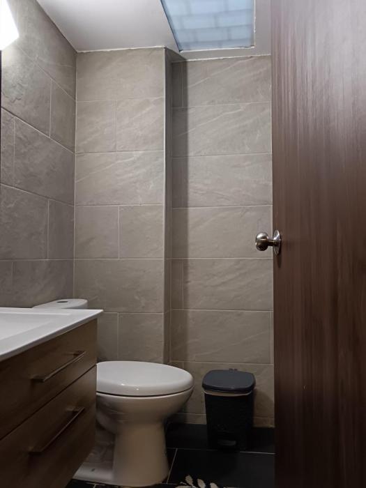 apartahotel retiro 79