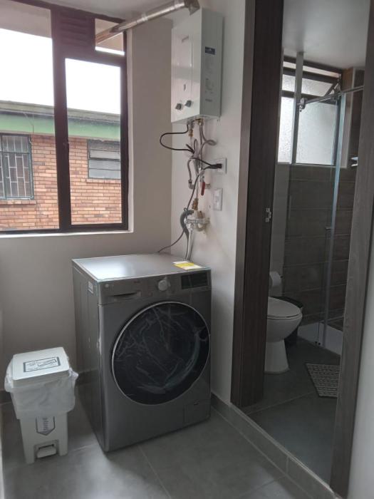 apartahotel retiro 79
