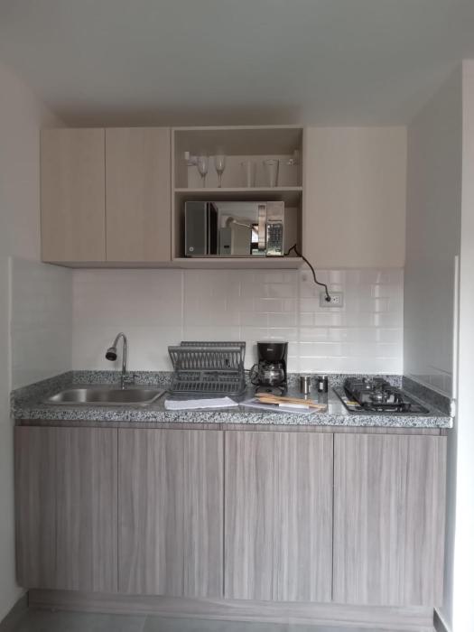 apartahotel retiro 79
