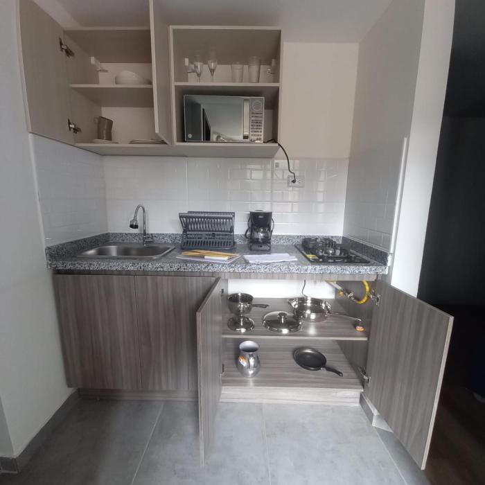 apartahotel retiro 79