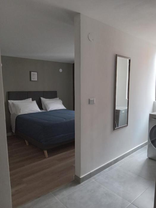 apartahotel retiro 79