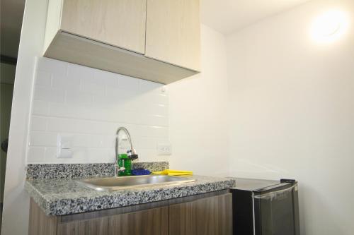 apartahotel retiro 79