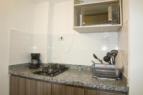 apartahotel retiro 79