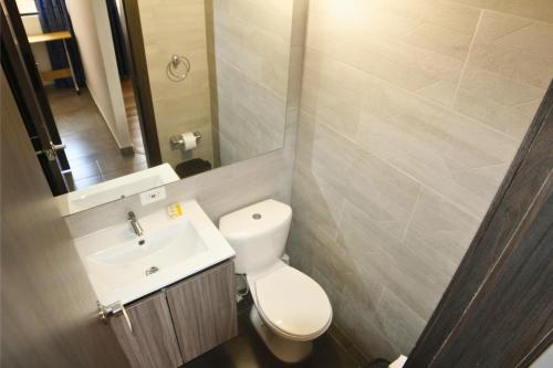 apartahotel retiro 79