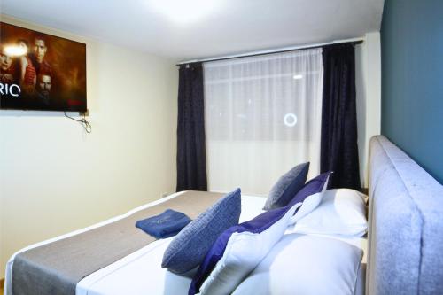 apartahotel retiro 79