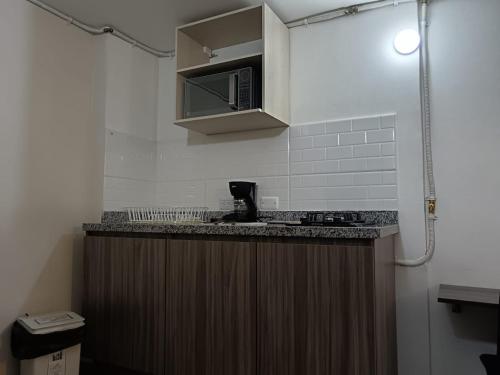 apartahotel retiro 79