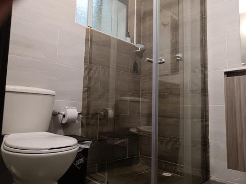 apartahotel retiro 79