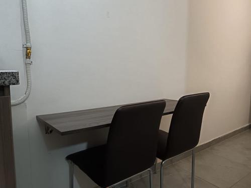 apartahotel retiro 79