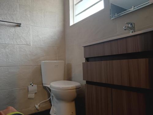 apartahotel retiro 79
