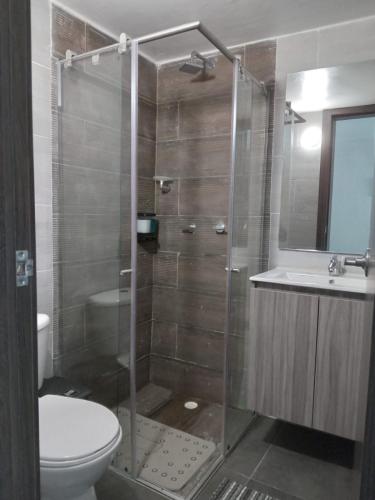 apartahotel retiro 79
