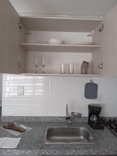 apartahotel retiro 79
