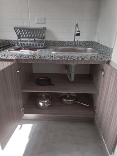 apartahotel retiro 79