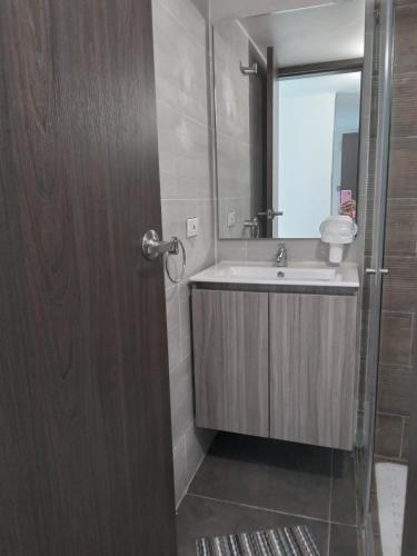 apartahotel retiro 79