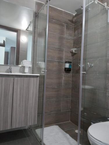 apartahotel retiro 79