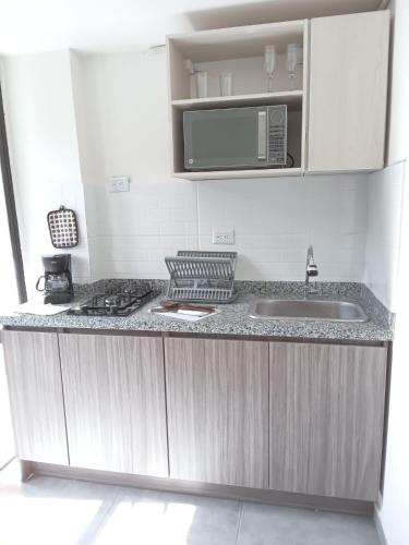 apartahotel retiro 79