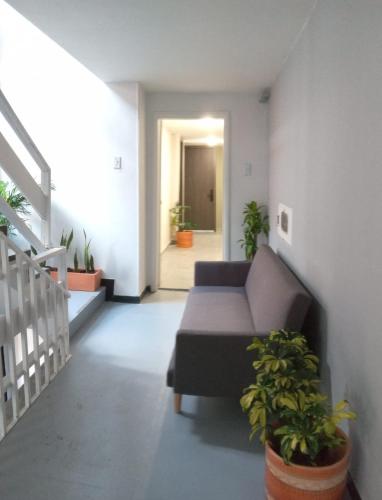 apartahotel retiro 79