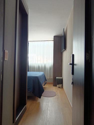 apartahotel retiro 79