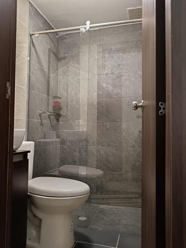 apartahotel retiro 79