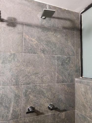 apartahotel retiro 79
